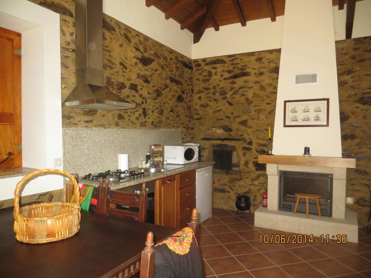 Casa Da Avo, Campo Praia A 2 Kms Do Mar Espinho  Buitenkant foto